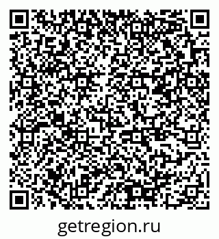 79378149566