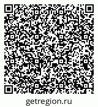 79378149567