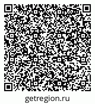 79378149568