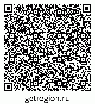 79378149569