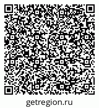 79378149570