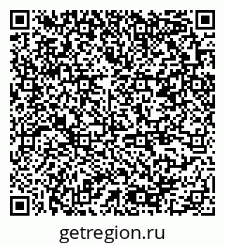79378149571