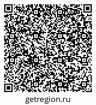 79378149572