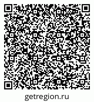 79378149574