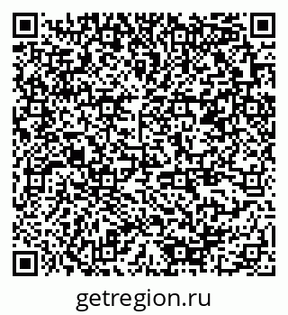 79378149576