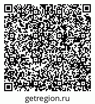 79378149577