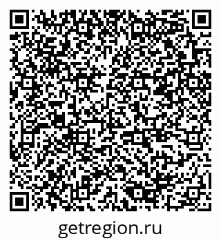 79378149578