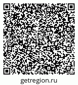 79378149579