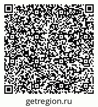 79378149580
