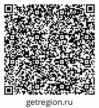 79378149581