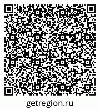 79378149583