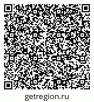 79378149584