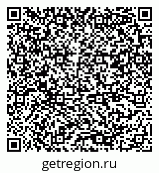 79378149586