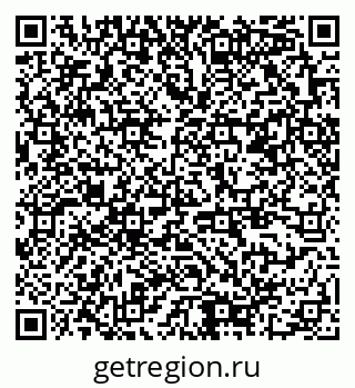 79378149589