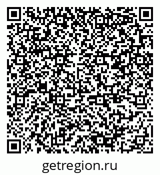 79378149592