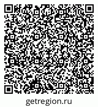79378149593