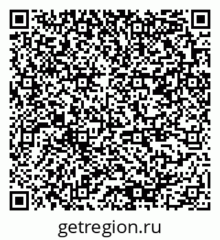 79378149594