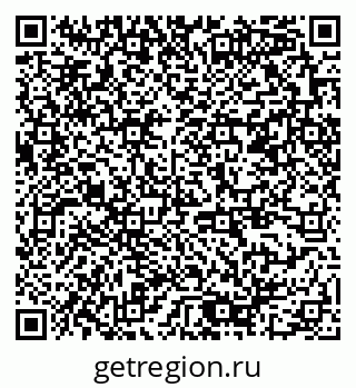 79378149595