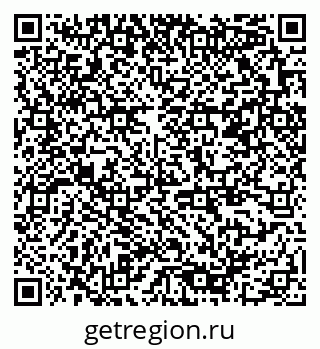 79378149596
