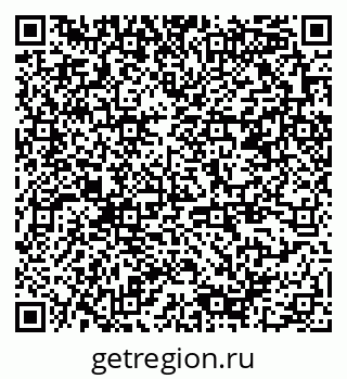 79378149597