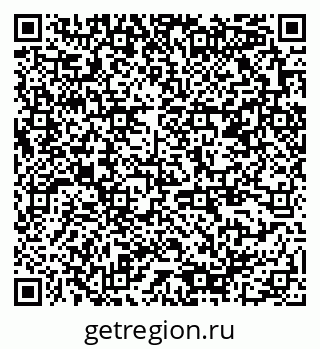 79378149598