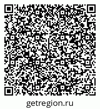79378149600