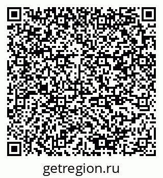 79378149601