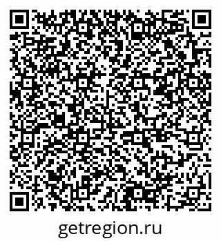 79378149602