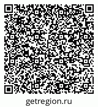 79378149605