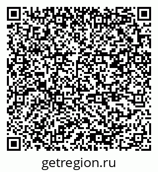 79378149606