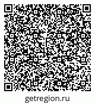 79378149607