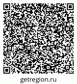79378149608