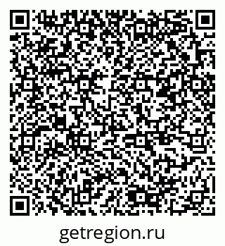 79378149609