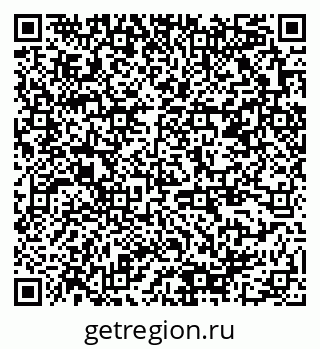 79378149610