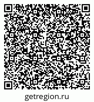 79378149611