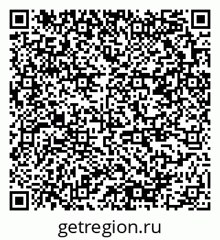 79378149612