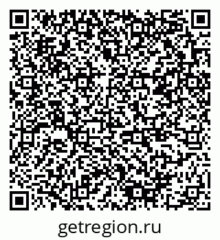 79378149613