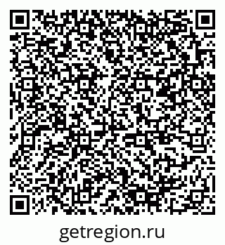 79378149614