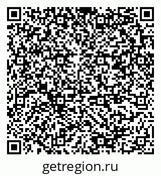 79378149615