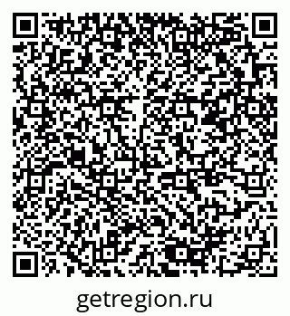 79378149617