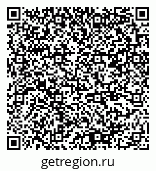 79378149618