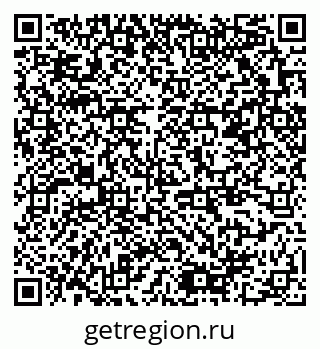 79378149619