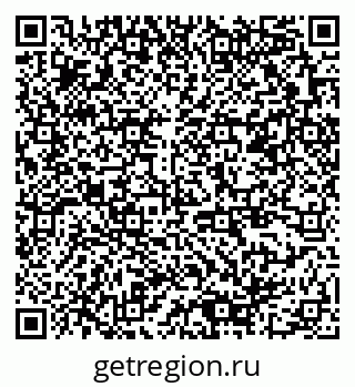 79378149620
