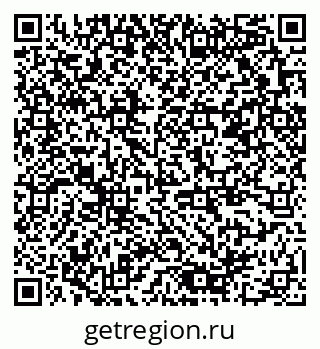 79378149621