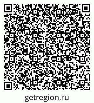 79378149623