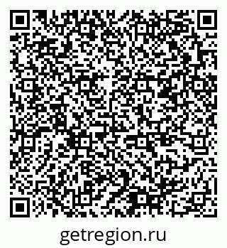 79378149624