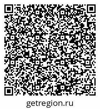 79378149625