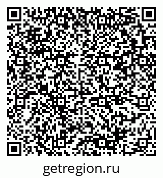 79378149632