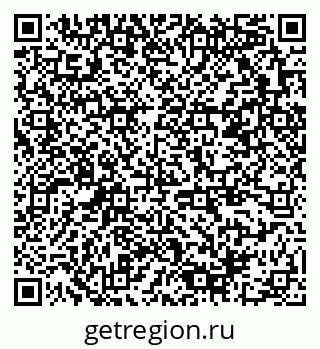 79378149633