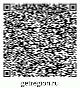 79378149634
